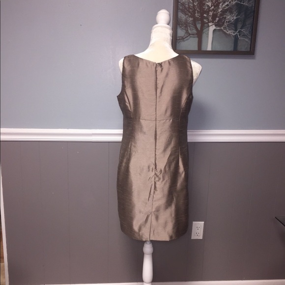 R&M Richards Formal/ Wedding Party Dress (Petite) - Picture 3 of 7